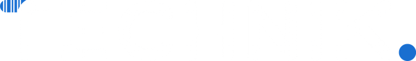 Technik